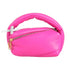 Off-White Pump Pouch 19 Fuchsia One Size